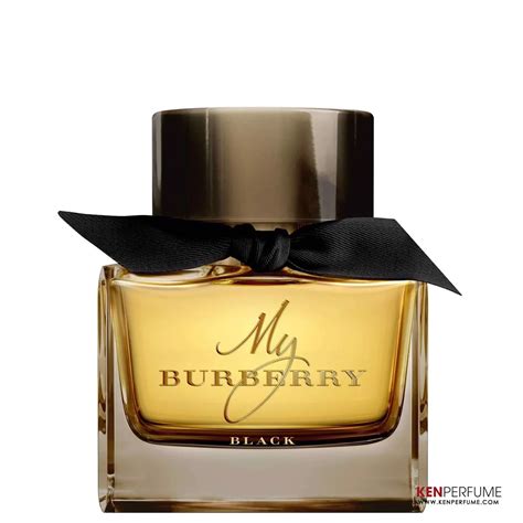 nước hoa burberry nữ 5ml|namperfume hoa Burberry.